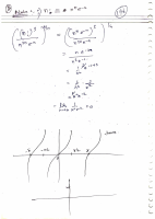 Real analysis part-3.pdf